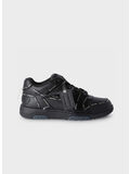 1010 BLACK BLACK