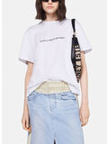 9000 PURE WHITE