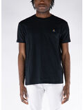 N401 BLACK