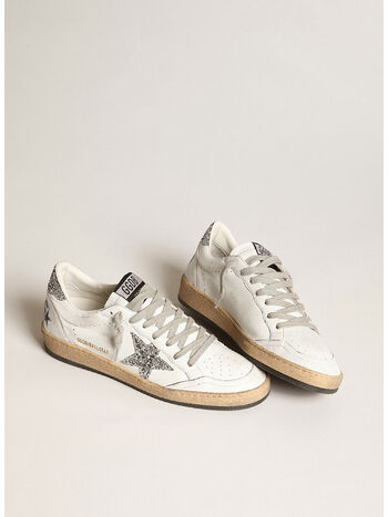SCARPA BALLSTAR, , small