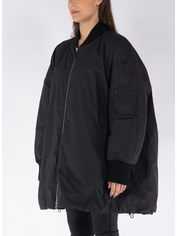 GIACCA DOWN 03, 001, small