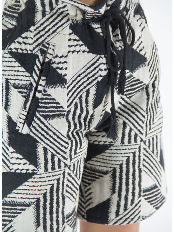 SHORTS LINIMA, , small