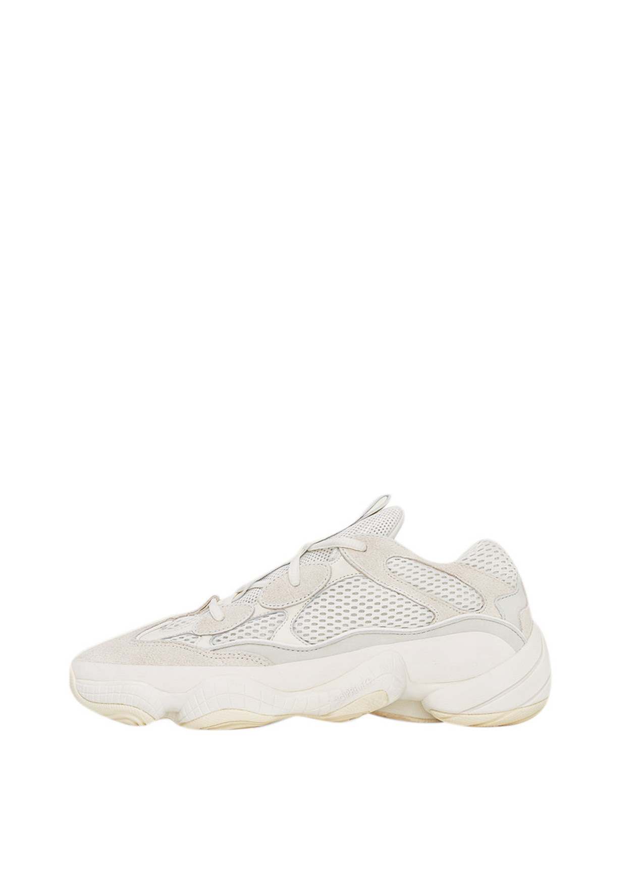 Discount Offers On Yeezy 500 Desert Rat Resale Plomberie Fortin