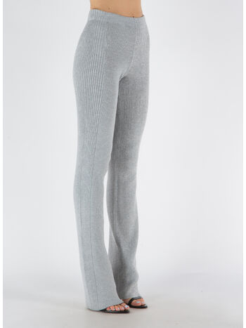 PANTALONE LIGHT REFLECTIVE RIB, , small