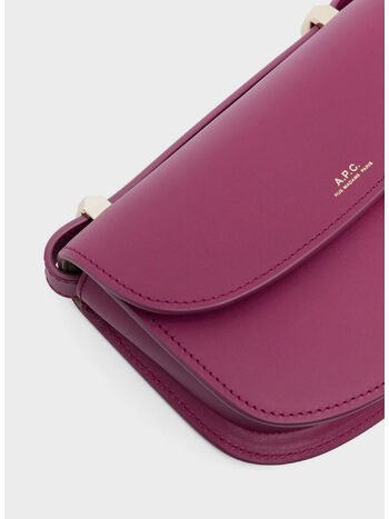 BORSA SAC GENEVE MINI, , small