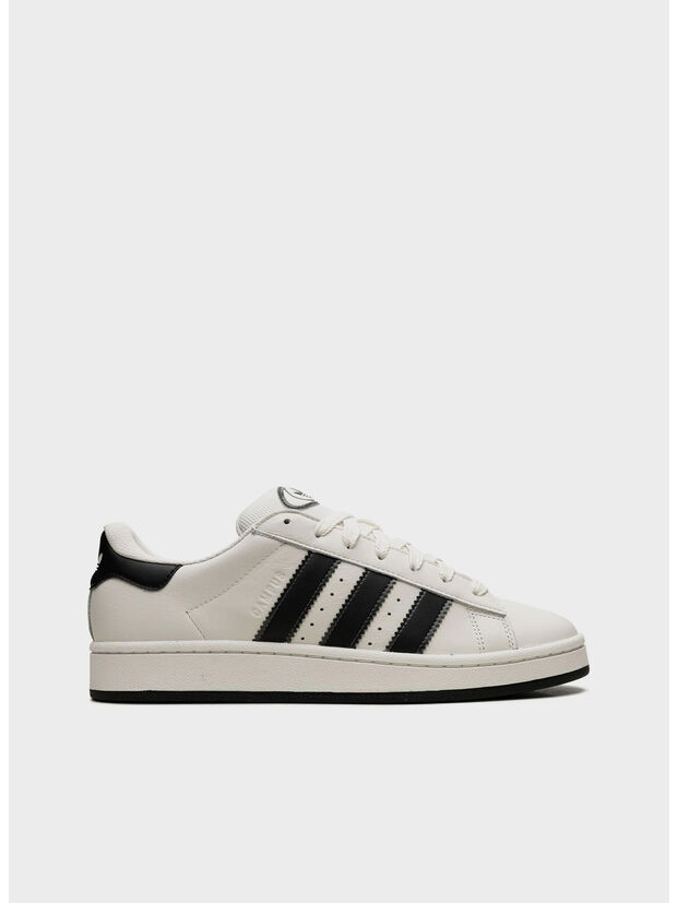 SCARPA CAMPUS 00s, CWHITE/CBLACK/OWHITE, large