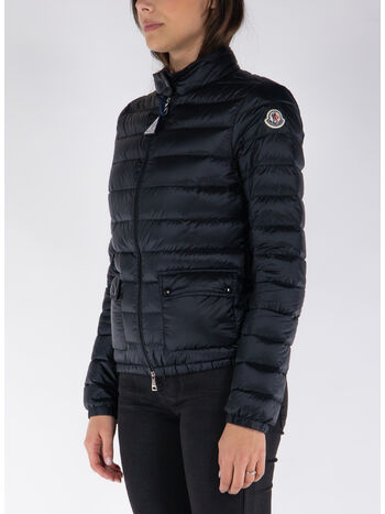 GIUBBOTTO LANS, 999, small