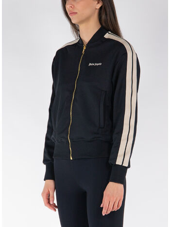 GIACCA BOMBER  CLASSIC LOGO, 1003, small