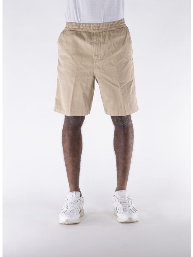 SHORTS FLINT, G1GD, large