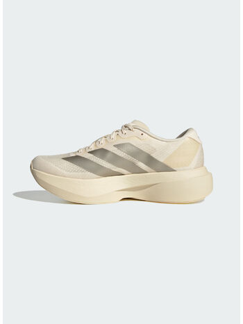 SCARPA ADIZERO EVO SL, WONWHI/CYBEMT/WARVAN, small