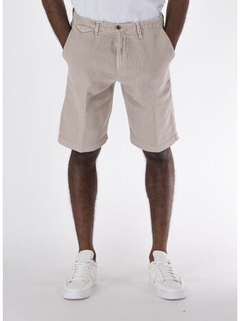 SHORTS CHINO, , small