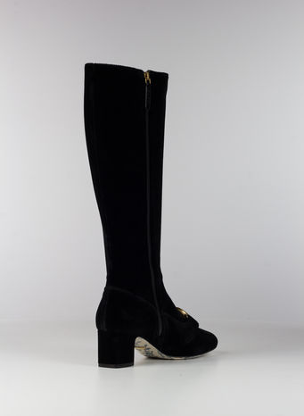 STIVALE, 1000NERO, small