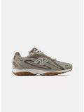 SCARPA 204, 3GD MUSHROOM - YELLOW, thumb
