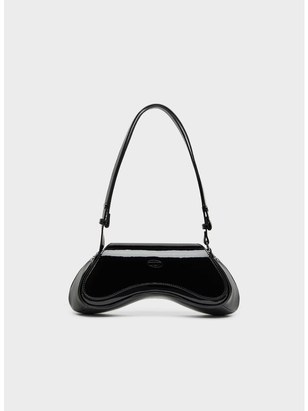 BORSA CROSSBODY, HA881, large