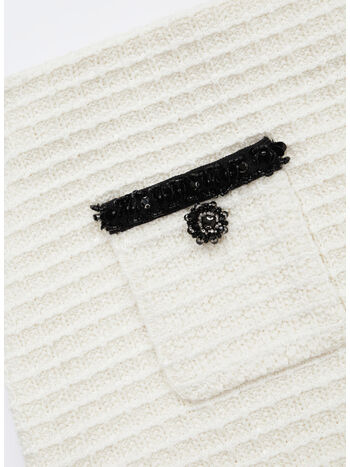 GONNA CREAM TEXTURED, CREAM, small