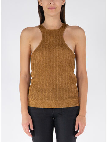 TOP LUREX RIB, , small