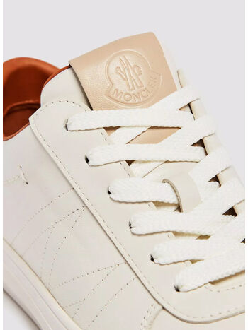 SCARPA MONCLUB, 035, small