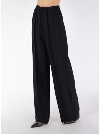 PANTALONE CARLOTA, LZZ BLACK, small