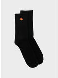 99J BLACK