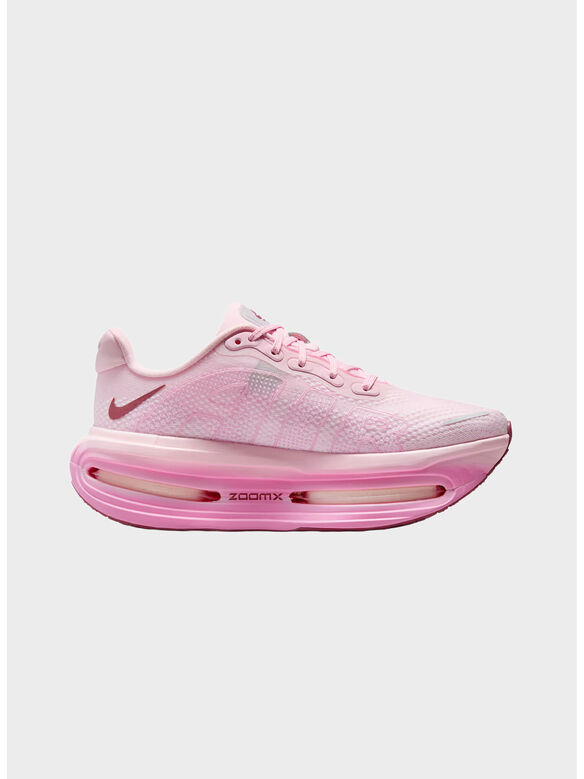 SCARPA VOMERO PREMIUM, 600 PINK FOAM/PINK SMOKE-PINK RISE, medium