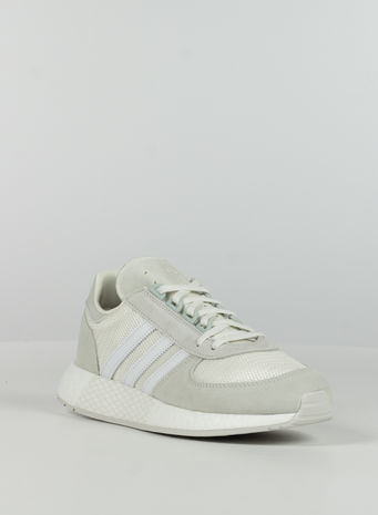 M SCARPA MARATHONx5923 I18, CLOUDWHITE, small