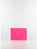 P/YE PINK YELLOW