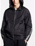 900 BLACK