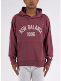 , 615 WASHED BURGUNDY, thumb
