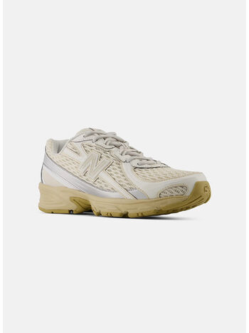SCARPA 740, 3OO LINEN - TOASTED SESAME, small