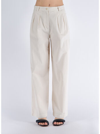 PANTALONE PANTALON TRESSIE, , small
