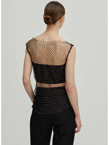 TOP JOSEPHINE, 019, small