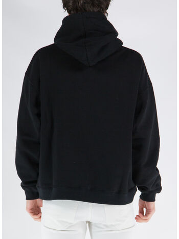 FELPA SUNRISE, 900 BLACK, small
