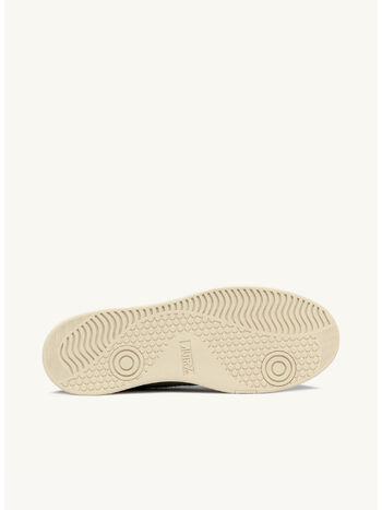 SCARPA FLAT LOW, UL02 BTTL/ATMN GLRY, small