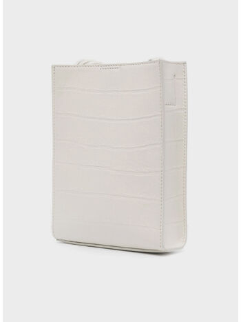 BORSA TRACOLLA, 105, small
