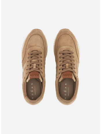 SCARPA ATHLETIC, UHK 880M, small