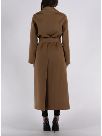 CAPPOTTO POLDO, 045, small