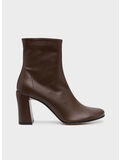 SCARPA VLADA, BER BEAR, thumb