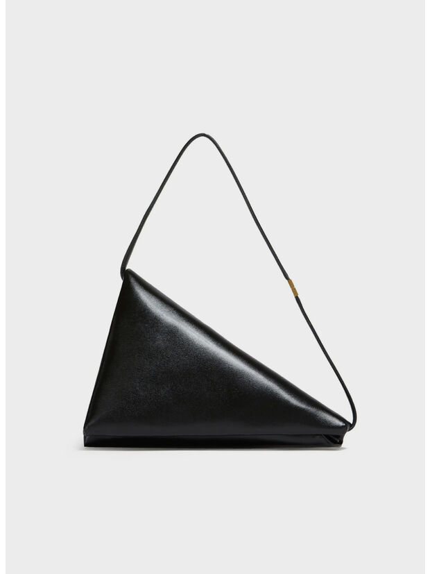 BORSA PRISMA TRIANGLE, 00N99, large