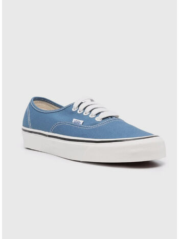 SCARPA ANAHEIM FACTORY AUTHENTIC 44 DX, R3U1 OG NAVY, small