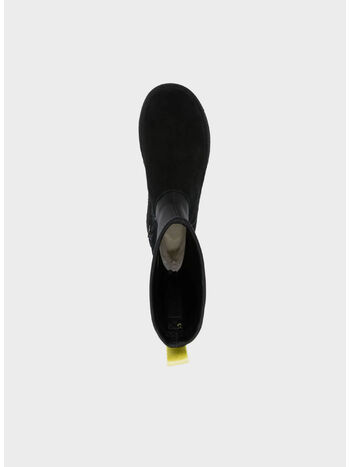 STIVALE CLASSIC DIPPER, BLK BLACK, small