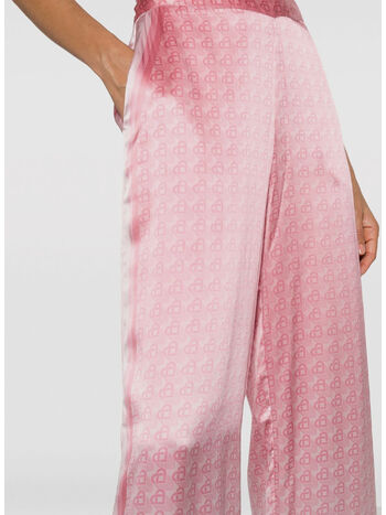 PANTALONE PRINTED STRAIGHT, 02 MORNING CITY VIEW, small