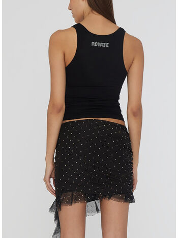 CANOTTA, 19-4004 BLACK, small