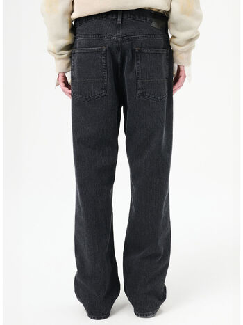 JEANS THIRD CUT, , small