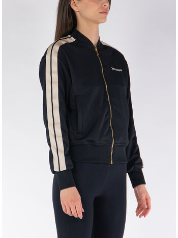 GIACCA BOMBER  CLASSIC LOGO, 1003, small