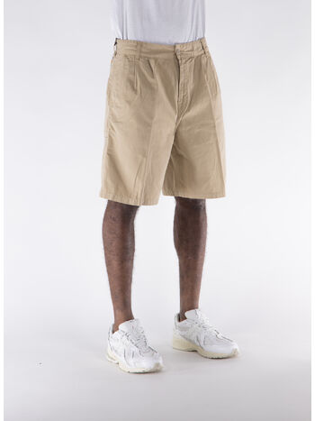 SHORTS COLSTON, , small