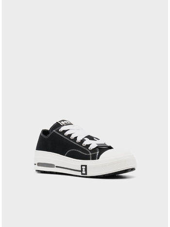 SCARPA FIVE-O, BLACK, small