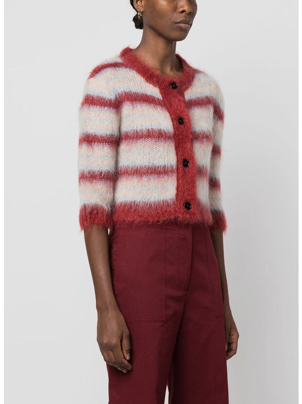 CARDIGAN, RGW31, large