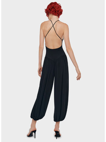 TUTA KENNY, BLACK, small