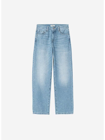 JEANS FAIRFIELD, 010T BLUE, HEAVY TRUE STONE, small