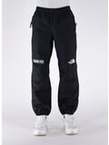 JK31 TNF BLACK